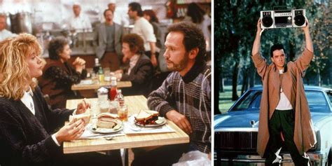 classic comedies of the 80s